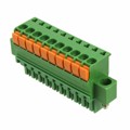 1-1986723-0 - TERM BLOCK PLUG 10POS STR 3.5MM