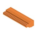 1690360000 - TERM BLOCK PLUG 19POS STR 3.5MM