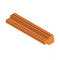 1620330000 - TERM BLOCK PLUG 21POS STR 3.5MM