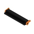 1014340000 - TERM BLOCK PLUG 22POS STR 5.08MM