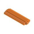 1640110000 - TERM BLOCK PLUG 20POS 3.5MM
