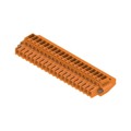 1639190000 - TERM BLOCK PLUG 20POS 3.5MM