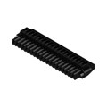 1639420000 - TERM BLOCK PLUG 20POS 3.5MM
