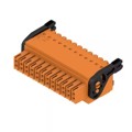 1365820000 - PCB PLUG-IN CONNECTOR, FEMALE PL