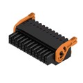 1372870000 - PCB PLUG-IN CONNECTOR 3.50 MM,