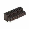 1747940000 - TERM BLOCK PLUG 24POS STR 3.5MM