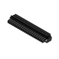 1620880000 - TERM BLOCK PLUG 21POS STR 3.5MM
