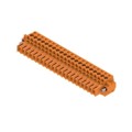 1620800000 - TERM BLOCK PLUG 21POS STR 3.5MM
