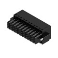 1748250000 - TERM BLOCK PLUG 22POS STR 3.5MM