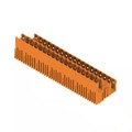 1725820000 - TERM BLOCK HDR 38POS VERT 5.08MM