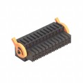 1748580000 - TERM BLOCK PLUG 24POS STR 3.5MM