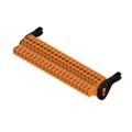 1687840000 - TERM BLOCK PLUG 21POS STR 3.5MM