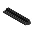 1620420000 - TERM BLOCK PLUG 22POS STR 3.5MM