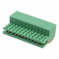 1893782 - TERM BLOCK PLUG 12POS STR 3.5MM