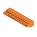 1690390000 - TERM BLOCK PLUG 22POS STR 3.5MM
