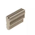 1815590000 - TERM BLOCK PLUG 13POS STR