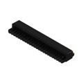 1013670000 - TERM BLOCK PLUG 24POS STR 5.08MM