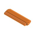 1640120000 - TERM BLOCK PLUG 21POS 3.5MM