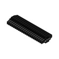 1640350000 - TERM BLOCK PLUG 21POS 3.5MM