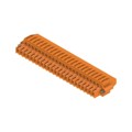 1640140000 - TERM BLOCK PLUG 23POS 3.5MM