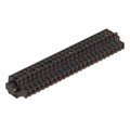 1620910000 - TERM BLOCK PLUG 24POS STR 3.5MM