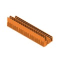 1726920000 - TERM BLOCK HDR 40POS VERT 5.08MM