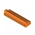 1725830000 - TERM BLOCK HDR 40POS VERT 5.08MM