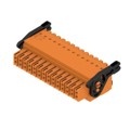 1278170000 - TERM BLOCK PLUG 28POS STR 3.5MM
