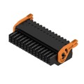 1375830000 - PCB PLUG-IN CONNECTOR, FEMALE PL