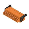 1376010000 - PCB PLUG-IN CONNECTOR, FEMALE PL