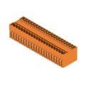 1614540000 - TERM BLOCK HDR 42POS 90DEG 5MM