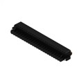 1013060000 - TERM BLOCK PLUG 24POS STR 5.08MM