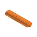 1013330000 - TERM BLOCK PLUG 24POS STR 5.08MM