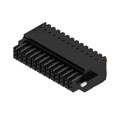 1277980000 - TERM BLOCK PLUG 26POS STR 3.5MM