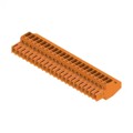 1638750000 - TERM BLOCK PLUG 22POS 3.5MM
