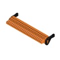 1687870000 - TERM BLOCK PLUG 24POS STR 3.5MM