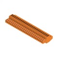 1638770000 - TERM BLOCK PLUG 24POS 3.5MM