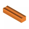1602590000 - TERM BLOCK HDR 44POS VERT 5.08MM