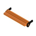 1687850000 - TERM BLOCK PLUG 22POS STR 3.5MM