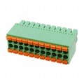 1790195 - TERM BLOCK PLUG 22POS STR 3.5MM