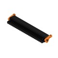 1014360000 - TERM BLOCK PLUG 24POS STR 5.08MM