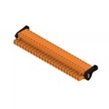 1014620000 - TERM BLOCK PLUG 24POS STR 5.08MM