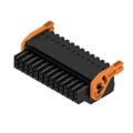 1375820000 - PCB PLUG-IN CONNECTOR, FEMALE PL