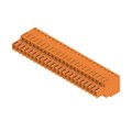 1690400000 - TERM BLOCK PLUG 23POS STR 3.5MM