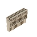 1815600000 - TERM BLOCK PLUG 14POS STR