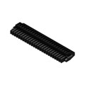 1639460000 - TERM BLOCK PLUG 24POS 3.5MM