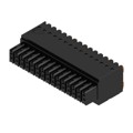 1277610000 - TERM BLOCK PLUG 30POS STR 3.5MM