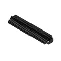 1620900000 - TERM BLOCK PLUG 23POS STR 3.5MM