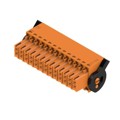 1748430000 - TERM BLOCK PLUG 26POS STR 3.5MM