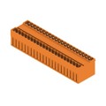 1615010000 - TERM BLOCK HDR 44POS VERT 5MM